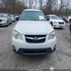 4S4BP61C297344476 2009 Subaru Outback 2.5I auction photo thumbnail 12