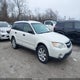 4S4BP61C297344476 2009 Subaru Outback 2.5I auction photo thumbnail 1