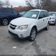 4S4BP61C297344476 2009 Subaru Outback 2.5I auction photo thumbnail 2