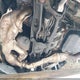 4S4BP61C297344476 2009 Subaru Outback 2.5I auction photo thumbnail 6