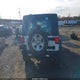 1J4GZ39179L711945 2009 Jeep Wrangler Unlimited X Rhd auction photo thumbnail 16