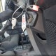 1J4GZ39179L711945 2009 Jeep Wrangler Unlimited X Rhd auction photo thumbnail 11