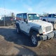 1J4GZ39179L711945 2009 Jeep Wrangler Unlimited X Rhd auction photo thumbnail 1