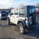 1J4GZ39179L711945 2009 Jeep Wrangler Unlimited X Rhd auction photo thumbnail 3