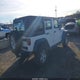 1J4GZ39179L711945 2009 Jeep Wrangler Unlimited X Rhd auction photo thumbnail 4