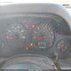 1J4GZ39179L711945 2009 Jeep Wrangler Unlimited X Rhd auction photo thumbnail 7