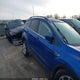 1FMCU0GD1JUD28317 2018 Ford Escape Se auction photo thumbnail 14