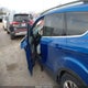 1FMCU0GD1JUD28317 2018 Ford Escape Se auction photo thumbnail 15