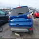 1FMCU0GD1JUD28317 2018 Ford Escape Se auction photo thumbnail 17