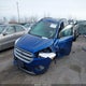 1FMCU0GD1JUD28317 2018 Ford Escape Se auction photo thumbnail 2