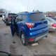 1FMCU0GD1JUD28317 2018 Ford Escape Se auction photo thumbnail 3