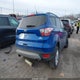 1FMCU0GD1JUD28317 2018 Ford Escape Se auction photo thumbnail 4