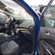 1FMCU0GD1JUD28317 2018 Ford Escape Se auction photo thumbnail 5