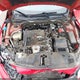 2HGFC2F59HH508363 2017 Honda Civic Lx auction photo thumbnail 10