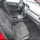 2HGFC2F59HH508363 2017 Honda Civic Lx auction photo thumbnail 5