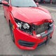 2HGFC2F59HH508363 2017 Honda Civic Lx auction photo thumbnail 6