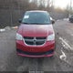 2C4RDGBG6ER175512 2014 Dodge Grand Caravan Se auction photo thumbnail 12