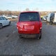 2C4RDGBG6ER175512 2014 Dodge Grand Caravan Se auction photo thumbnail 16