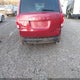2C4RDGBG6ER175512 2014 Dodge Grand Caravan Se auction photo thumbnail 6
