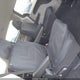 2C4RDGBG6ER175512 2014 Dodge Grand Caravan Se auction photo thumbnail 8