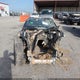 1G1FF1R75J0131935 2018 Chevrolet Camaro 1Ss auction photo thumbnail 12