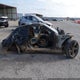 1G1FF1R75J0131935 2018 Chevrolet Camaro 1Ss auction photo thumbnail 13