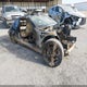 1G1FF1R75J0131935 2018 Chevrolet Camaro 1Ss auction photo thumbnail 1