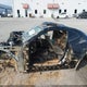 1G1FF1R75J0131935 2018 Chevrolet Camaro 1Ss auction photo thumbnail 6