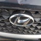 KM8J23A43KU884282 2019 Hyundai Tucson Se auction photo thumbnail 6