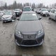 JTHBK1GG8F2175166 2015 Lexus Es 350 auction photo thumbnail 12