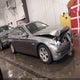 WBAXH5C54DD110167 2013 BMW 528I xDrive auction photo thumbnail 13