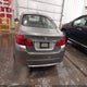 WBAXH5C54DD110167 2013 BMW 528I xDrive auction photo thumbnail 16