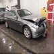 WBAXH5C54DD110167 2013 BMW 528I xDrive auction photo thumbnail 1