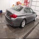 WBAXH5C54DD110167 2013 BMW 528I xDrive auction photo thumbnail 4