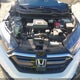 2HKRW2H54NH652583 2022 Honda Cr-V Awd Ex auction photo thumbnail 10