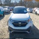 2HKRW2H54NH652583 2022 Honda Cr-V Awd Ex auction photo thumbnail 12