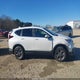 2HKRW2H54NH652583 2022 Honda Cr-V Awd Ex auction photo thumbnail 13