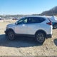 2HKRW2H54NH652583 2022 Honda Cr-V Awd Ex auction photo thumbnail 14