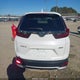 2HKRW2H54NH652583 2022 Honda Cr-V Awd Ex auction photo thumbnail 16