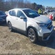 2HKRW2H54NH652583 2022 Honda Cr-V Awd Ex auction photo thumbnail 1