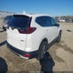 2HKRW2H54NH652583 2022 Honda Cr-V Awd Ex auction photo thumbnail 4