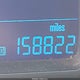 1G1JE5SH2C4158125 2012 Chevrolet Sonic 2Lz auction photo thumbnail 15