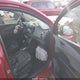 1G1JE5SH2C4158125 2012 Chevrolet Sonic 2Lz auction photo thumbnail 5