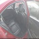1G1JE5SH2C4158125 2012 Chevrolet Sonic 2Lz auction photo thumbnail 8
