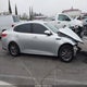 5XXGT4L3XLG398145 2020 Kia Optima Lx auction photo thumbnail 13