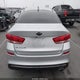 5XXGT4L3XLG398145 2020 Kia Optima Lx auction photo thumbnail 16