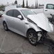 5XXGT4L3XLG398145 2020 Kia Optima Lx auction photo thumbnail 1