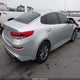 5XXGT4L3XLG398145 2020 Kia Optima Lx auction photo thumbnail 4