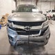1GCHTCEN5J1161438 2018 Chevrolet Colorado Lt auction photo thumbnail 12