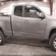 1GCHTCEN5J1161438 2018 Chevrolet Colorado Lt auction photo thumbnail 13